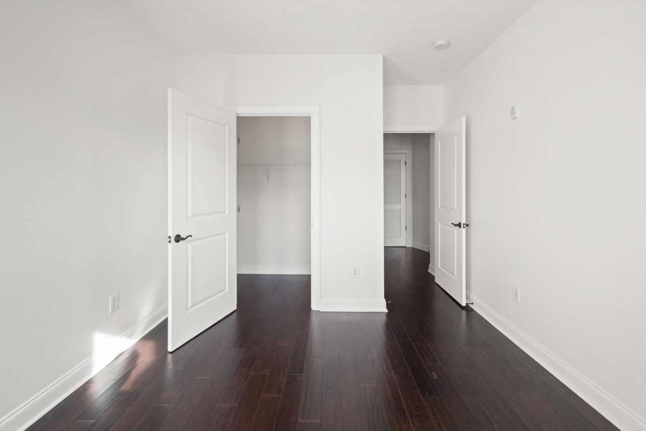 21 George Street Photo 19