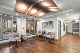 21 George Street photo 4