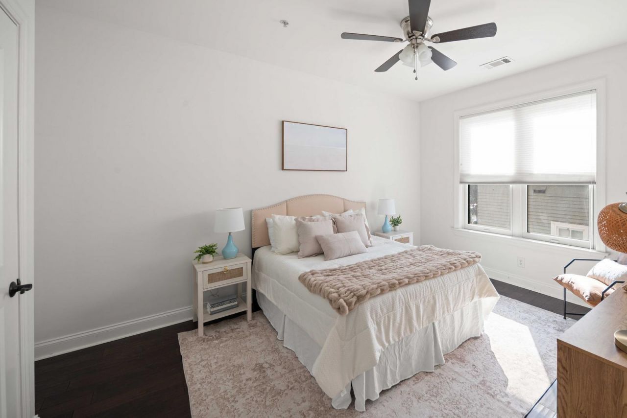 21 George Street Photo 9