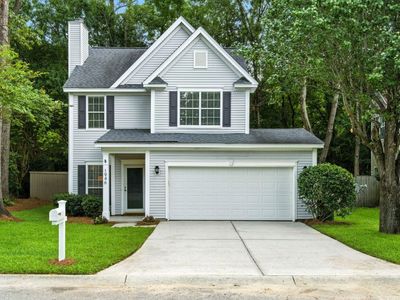 1946 Treebark Drive, Charleston, SC 29414