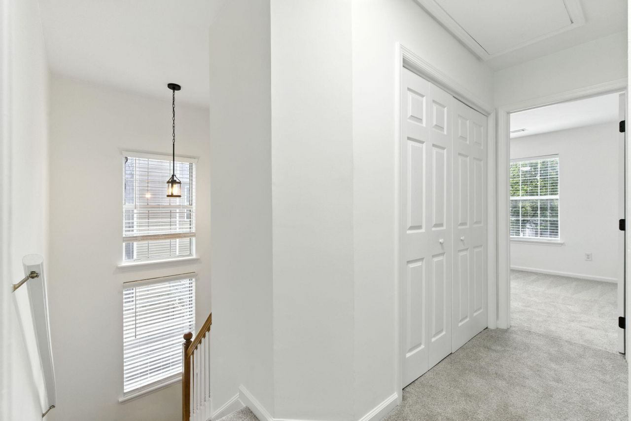 1946 Treebark Drive Photo 14