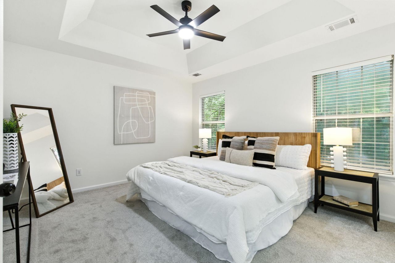 1946 Treebark Drive Photo 15