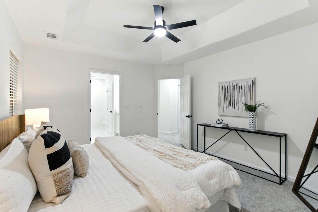 1946 Treebark Drive Photo 17