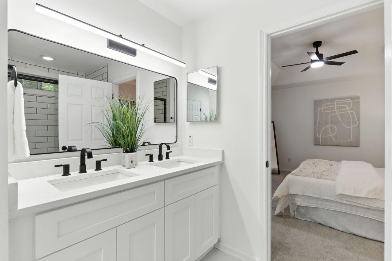 1946 Treebark Drive Photo 18