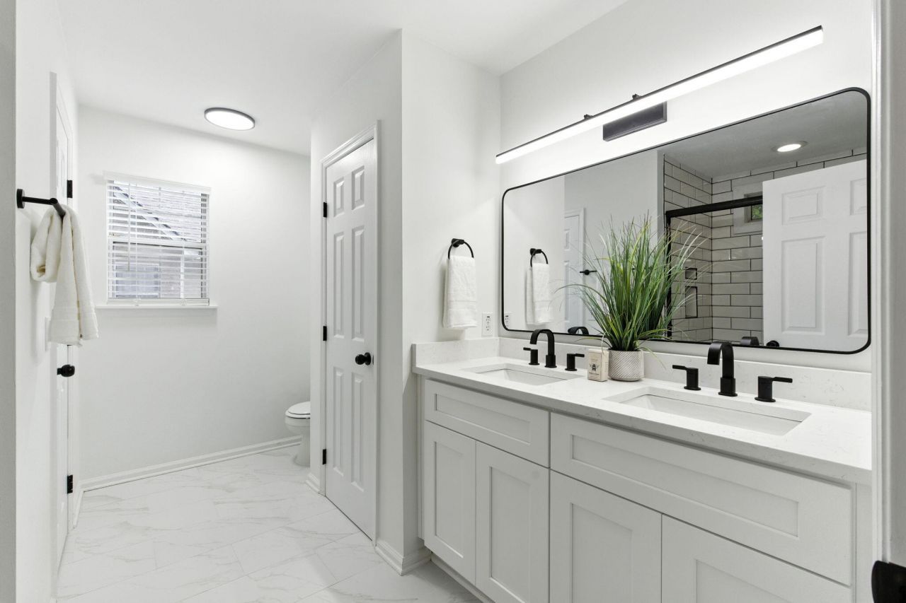 1946 Treebark Drive Photo 19