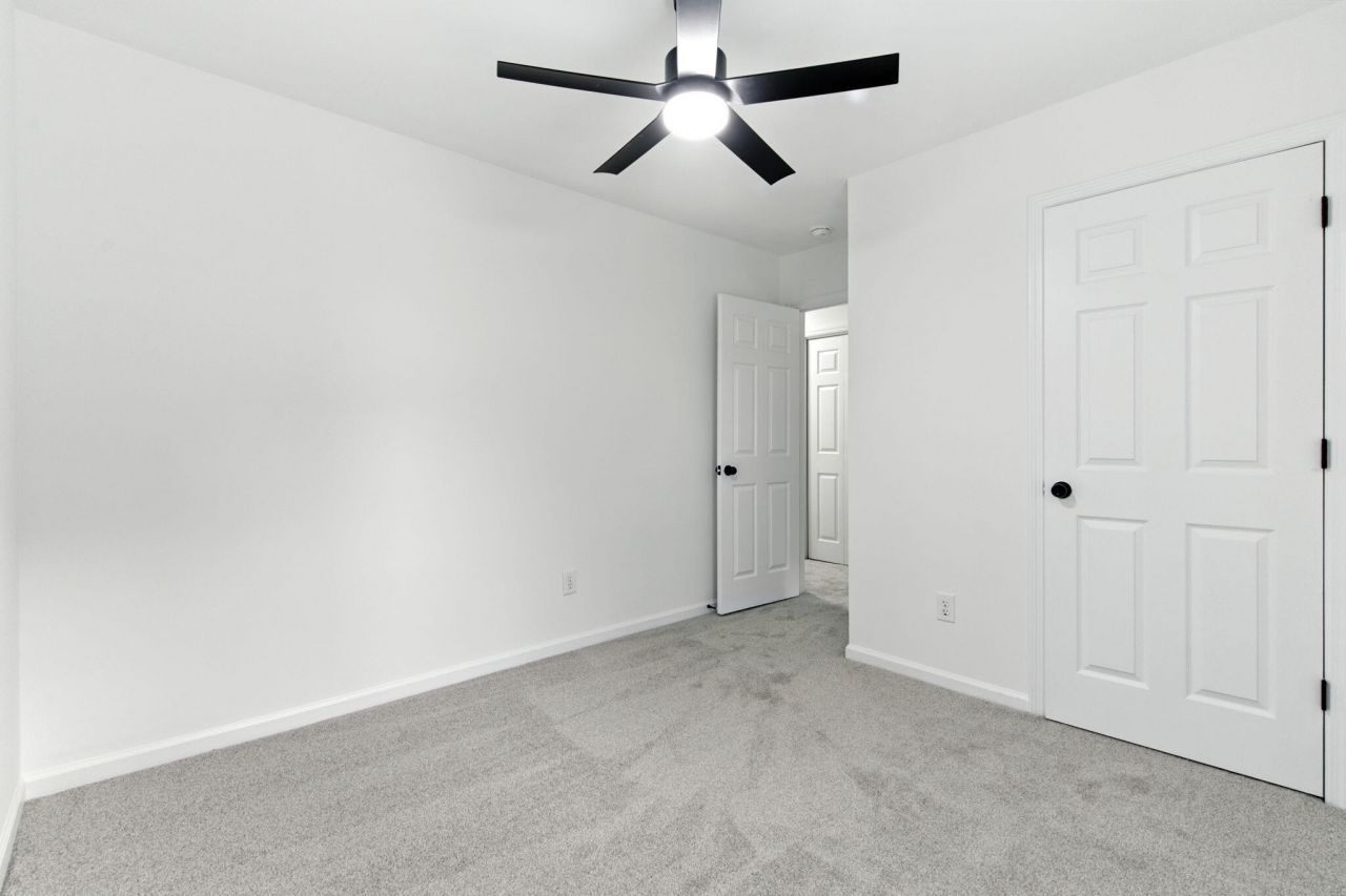 1946 Treebark Drive Photo 22