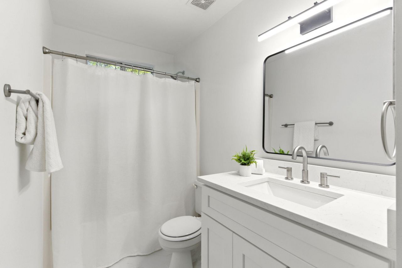 1946 Treebark Drive Photo 23