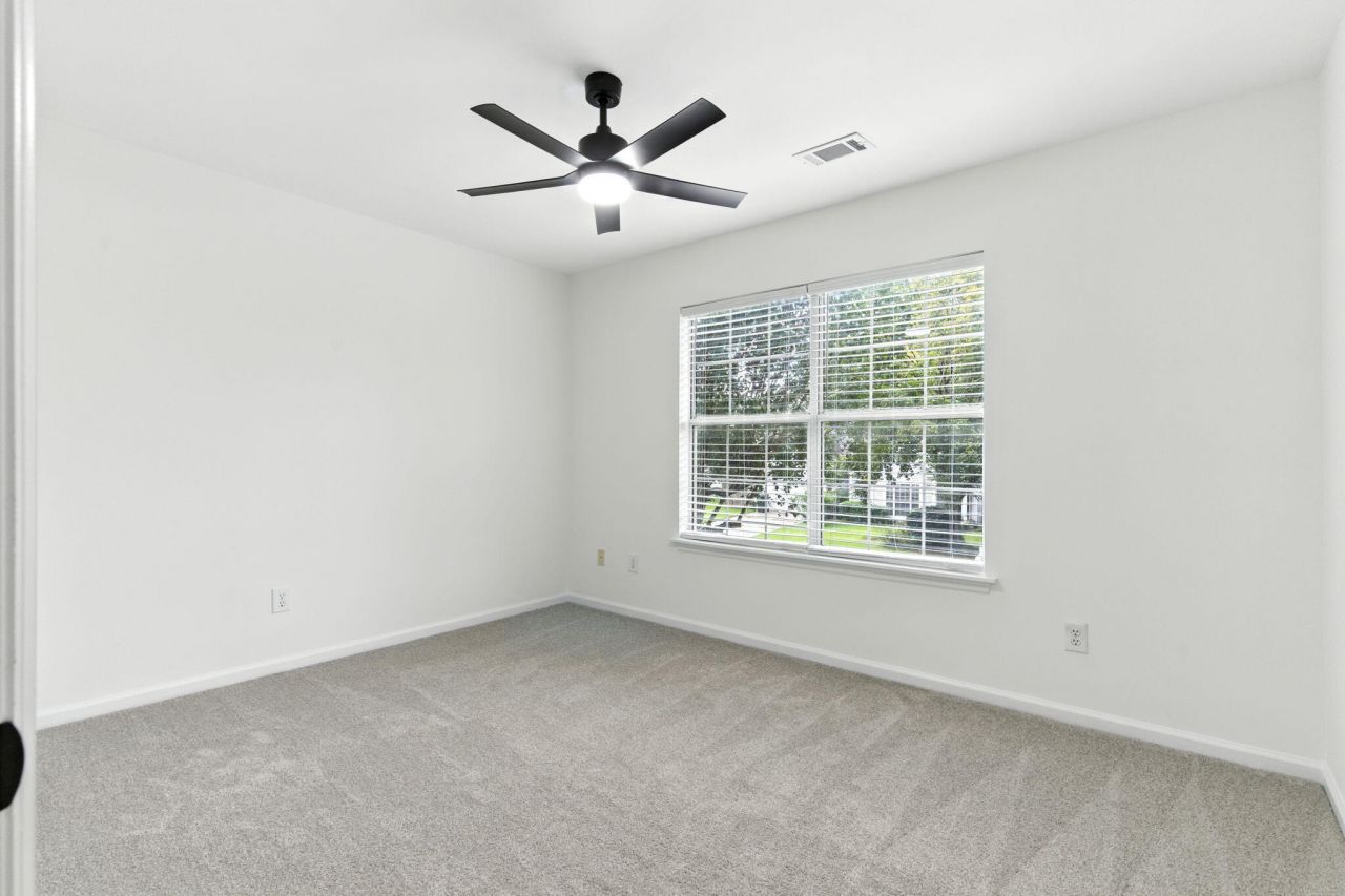 1946 Treebark Drive Photo 24