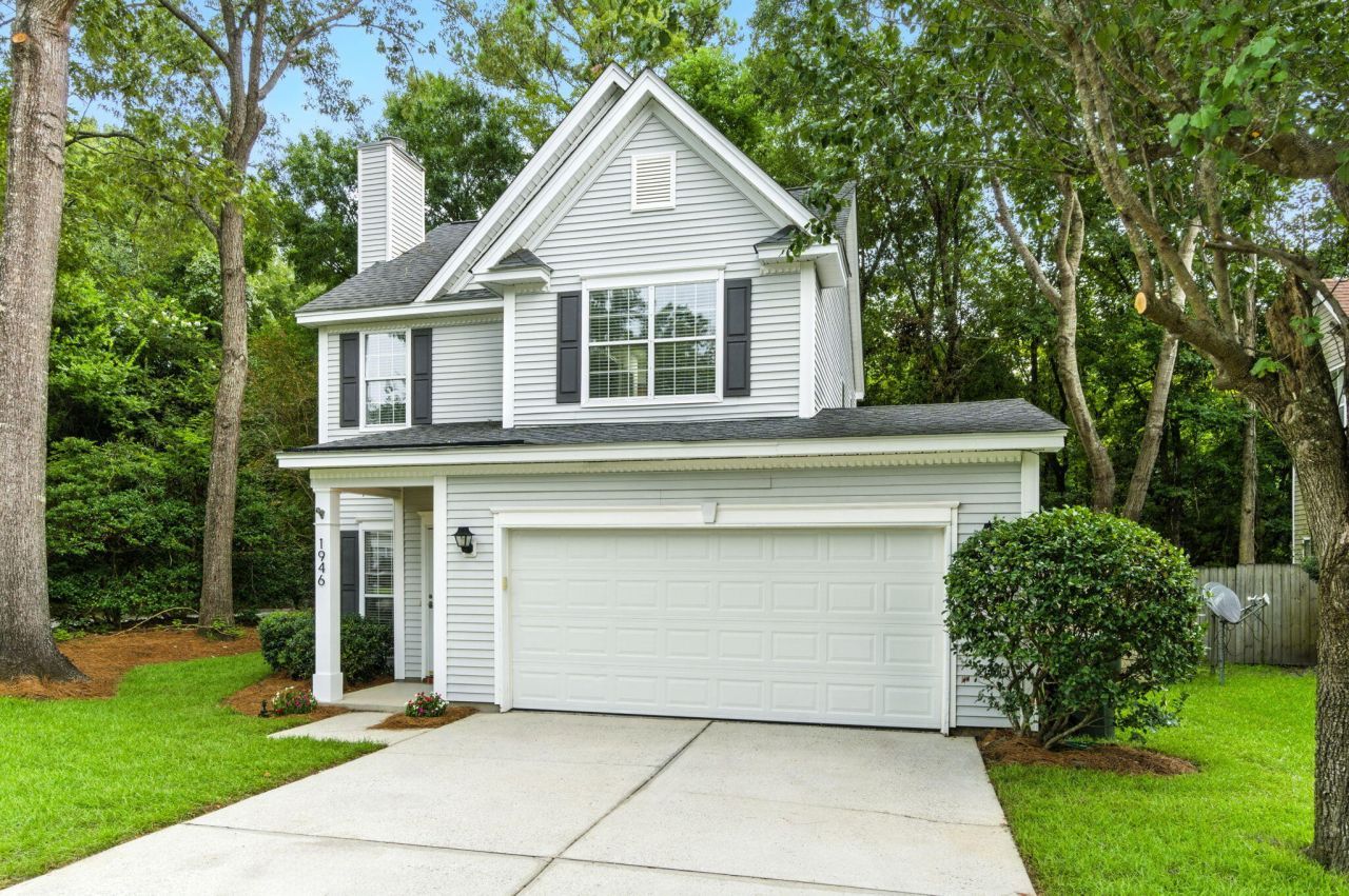 1946 Treebark Drive Photo 25