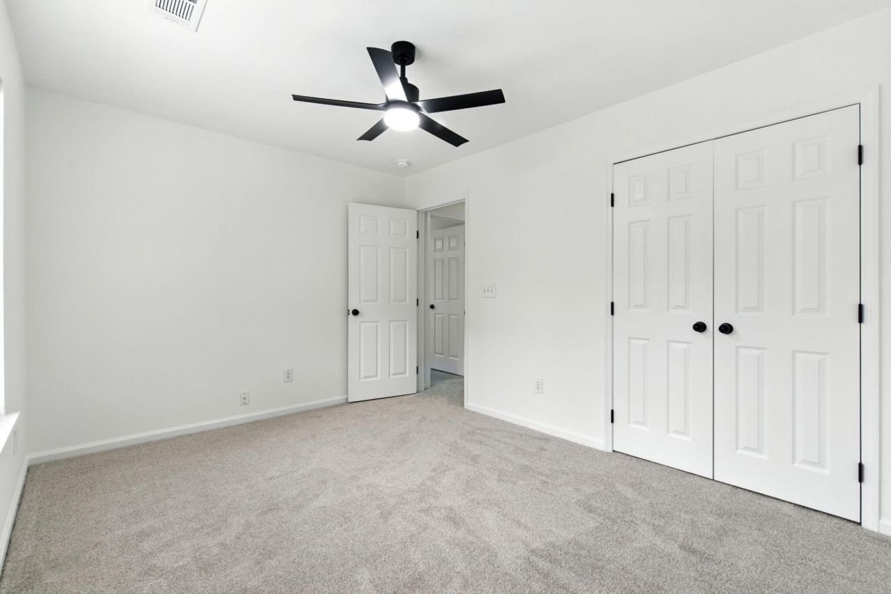 1946 Treebark Drive Photo 26