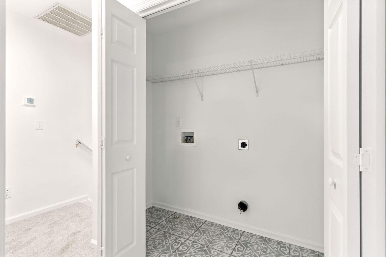 1946 Treebark Drive Photo 27