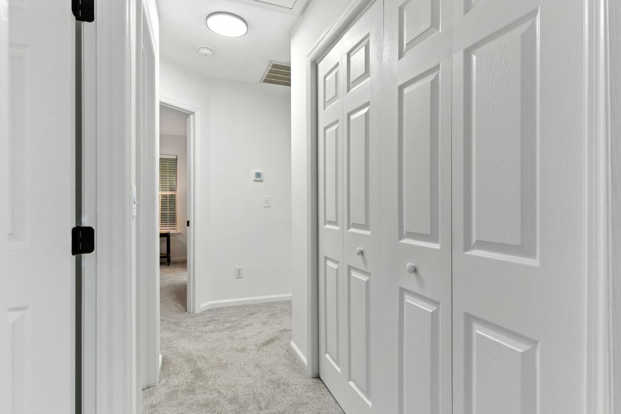 1946 Treebark Drive Photo 28