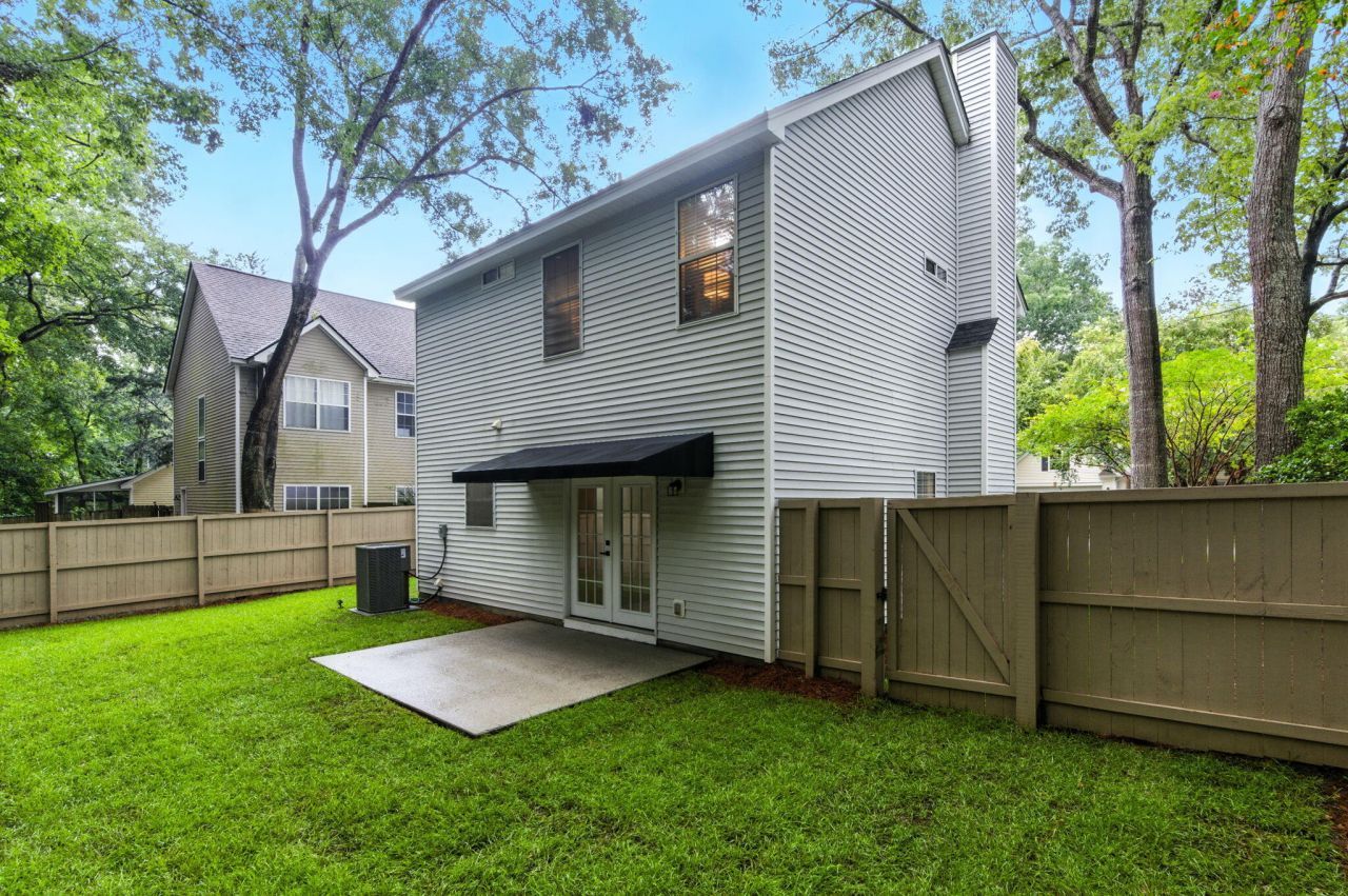 1946 Treebark Drive Photo 29