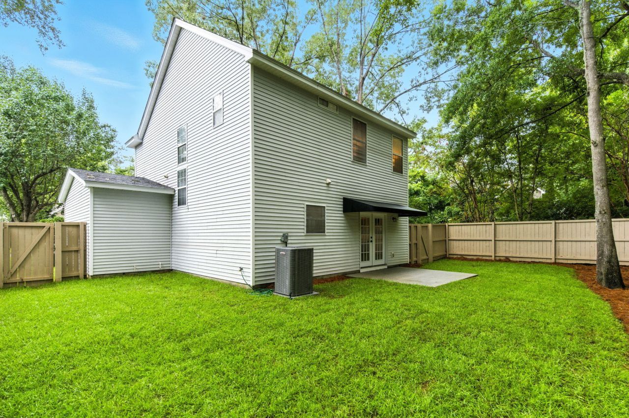 1946 Treebark Drive Photo 30