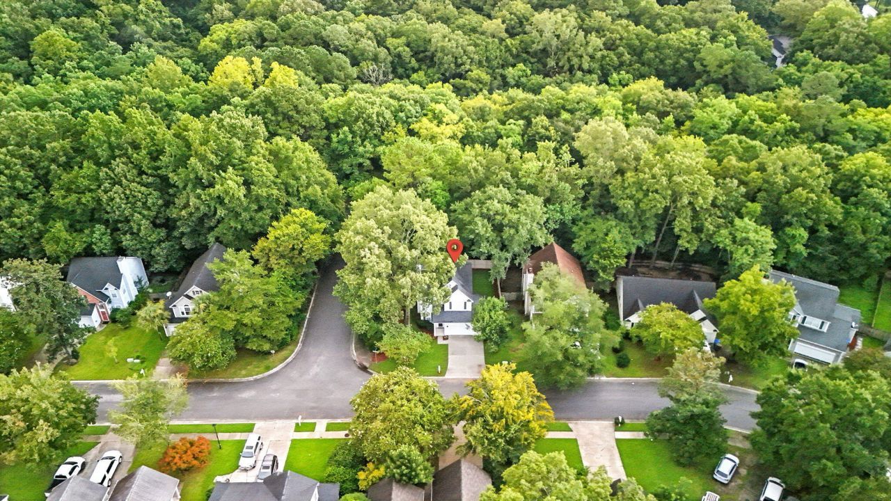 1946 Treebark Drive Photo 32