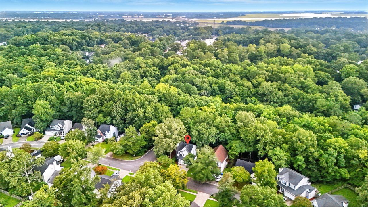 1946 Treebark Drive Photo 33