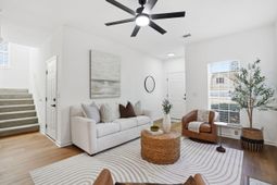 1946 Treebark Drive photo 4