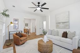 1946 Treebark Drive photo 4