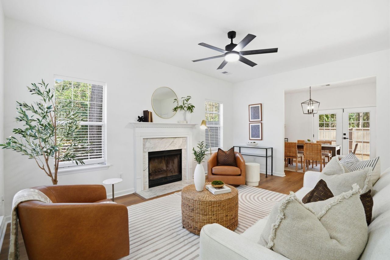 1946 Treebark Drive Photo 6