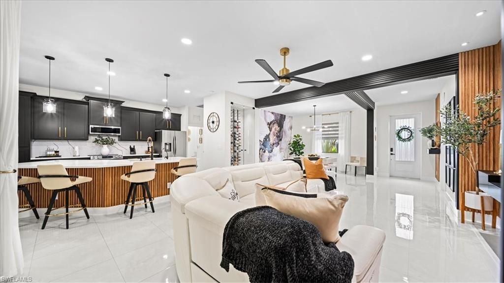 927 SW 25th St, Cape Coral, FL 33914 Photo