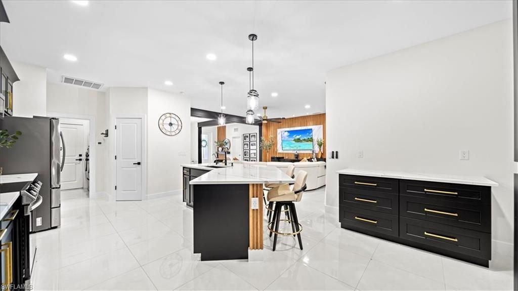 927 SW 25th St, Cape Coral, FL 33914 Photo