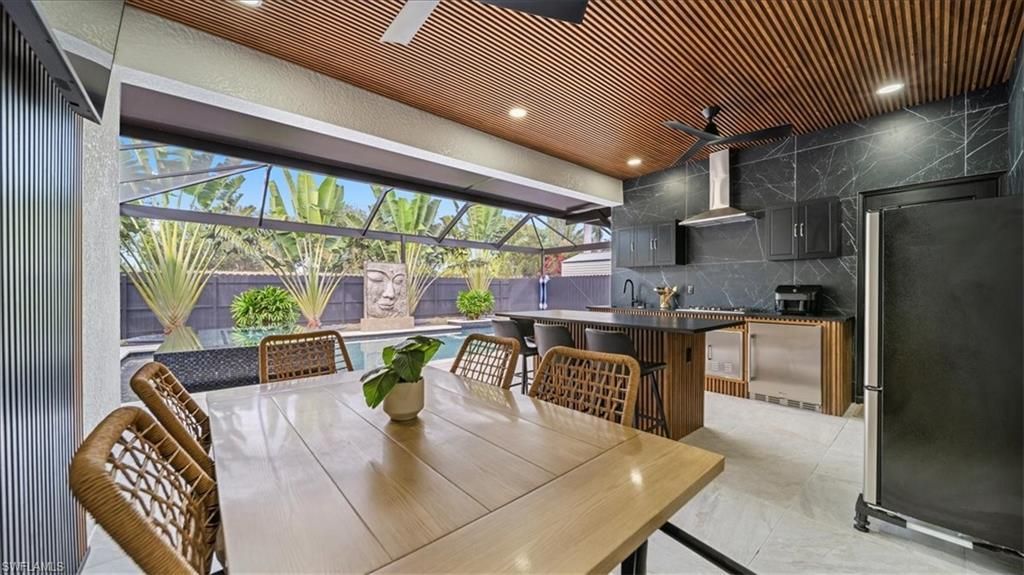 927 SW 25th St, Cape Coral, FL 33914 Photo