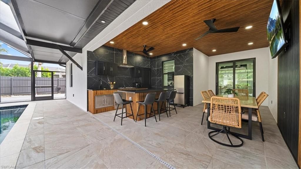 927 SW 25th St, Cape Coral, FL 33914 Photo