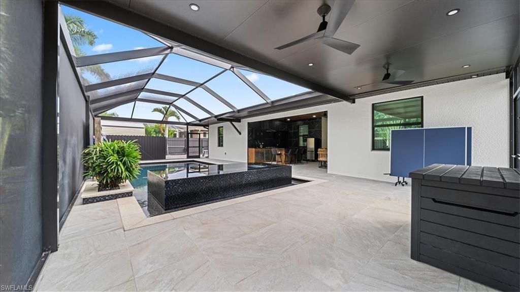 927 SW 25th St, Cape Coral, FL 33914 Photo