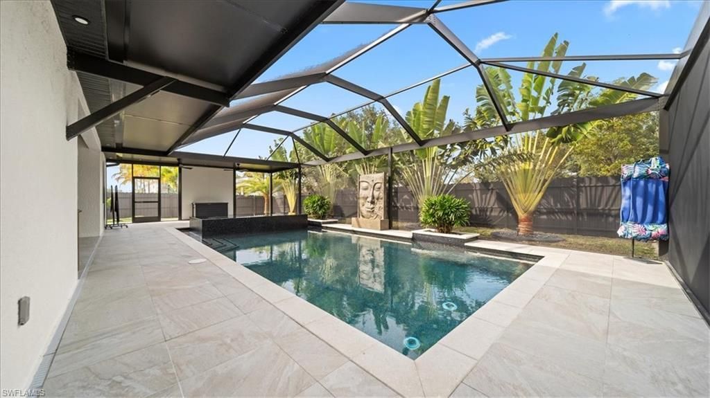 927 SW 25th St, Cape Coral, FL 33914 Photo