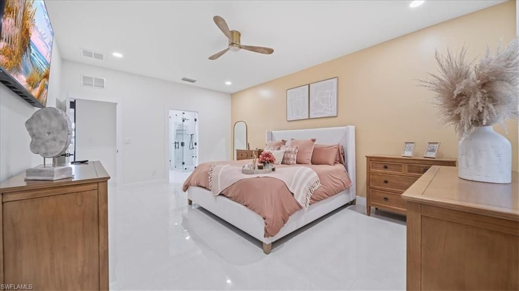 927 SW 25th St, Cape Coral, FL 33914 Photo