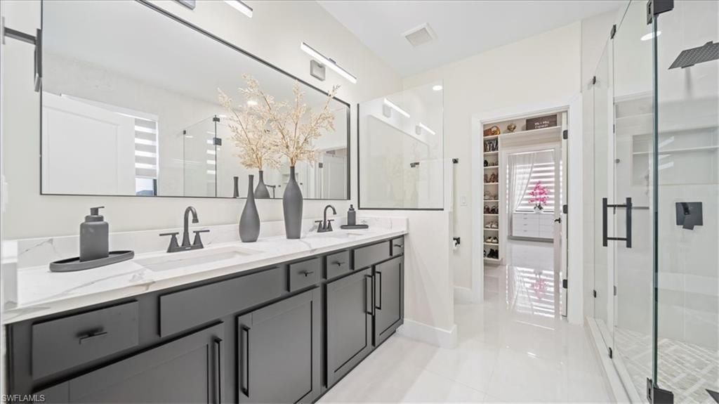 927 SW 25th St, Cape Coral, FL 33914 Photo