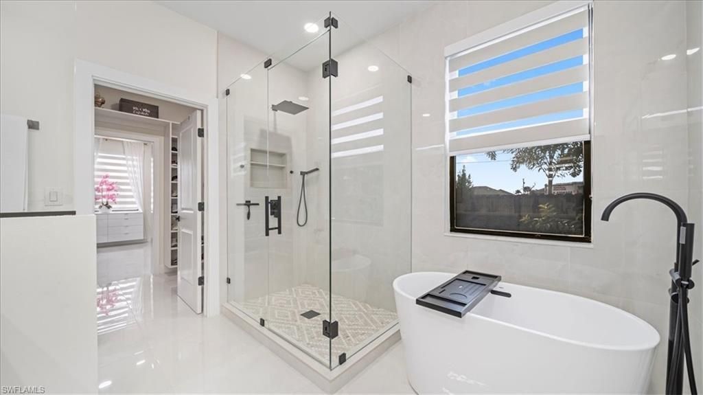 927 SW 25th St, Cape Coral, FL 33914 Photo