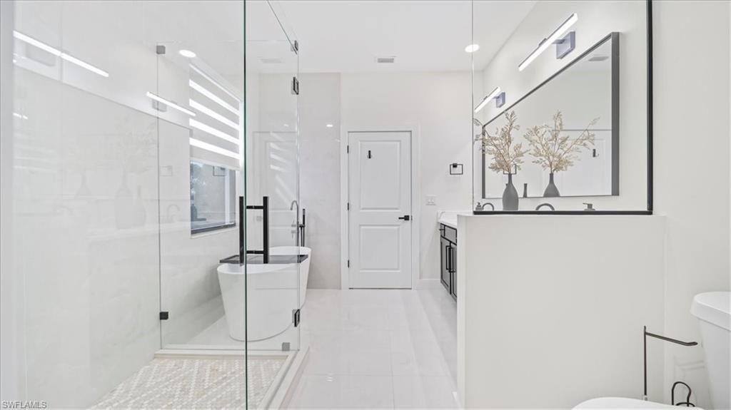 927 SW 25th St, Cape Coral, FL 33914 Photo