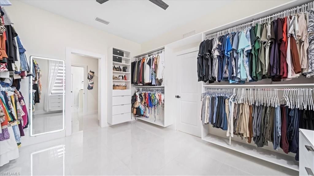 927 SW 25th St, Cape Coral, FL 33914 Photo