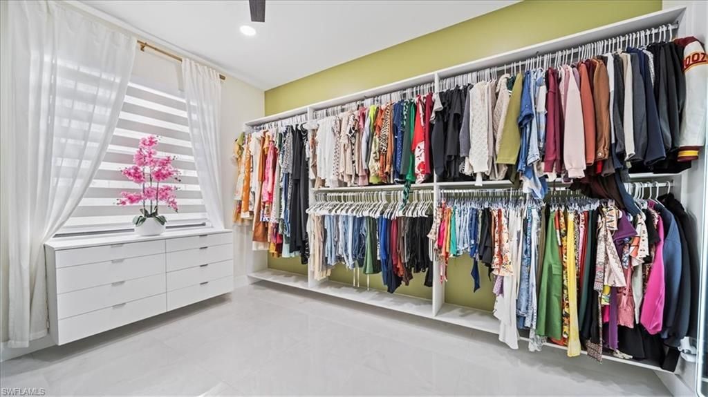 927 SW 25th St, Cape Coral, FL 33914 Photo