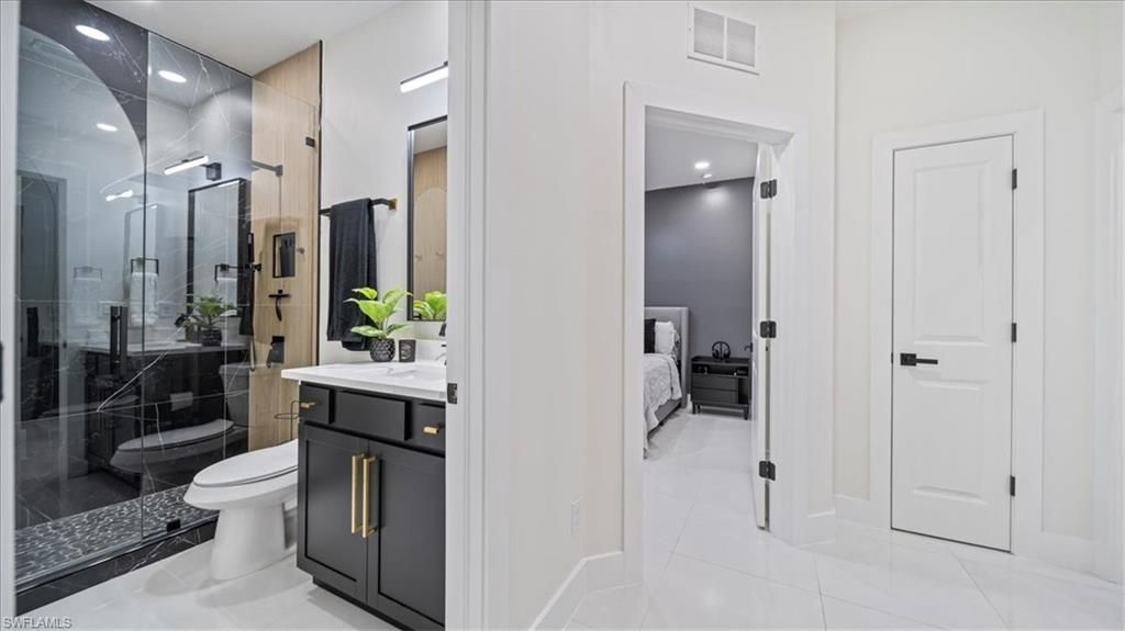 927 SW 25th St, Cape Coral, FL 33914 Photo