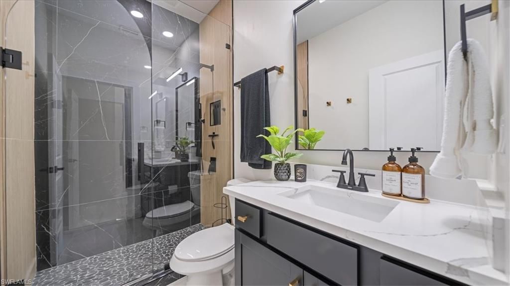 927 SW 25th St, Cape Coral, FL 33914 Photo