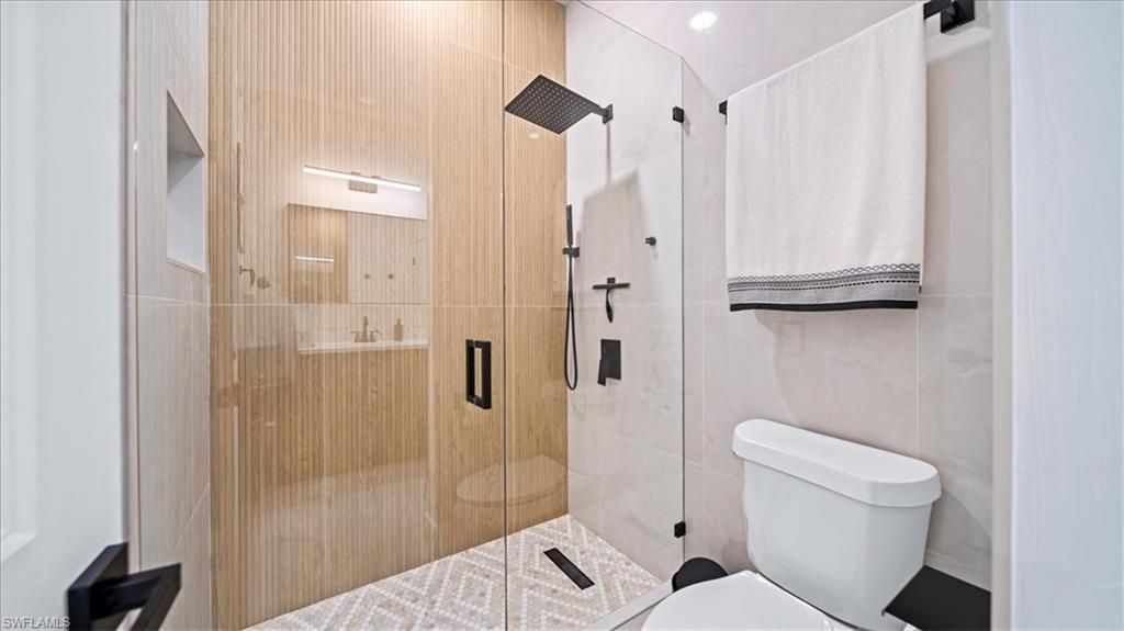 927 SW 25th St, Cape Coral, FL 33914 Photo