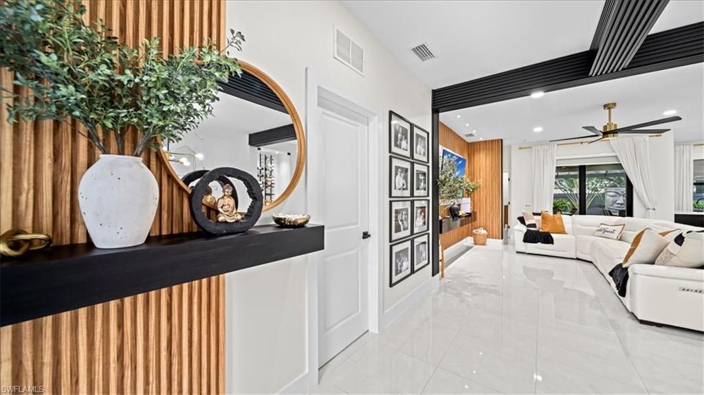 927 SW 25th St, Cape Coral, FL 33914 Photo