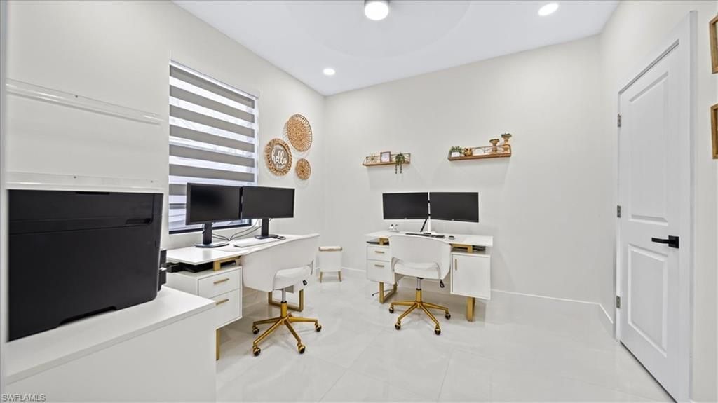 927 SW 25th St, Cape Coral, FL 33914 Photo