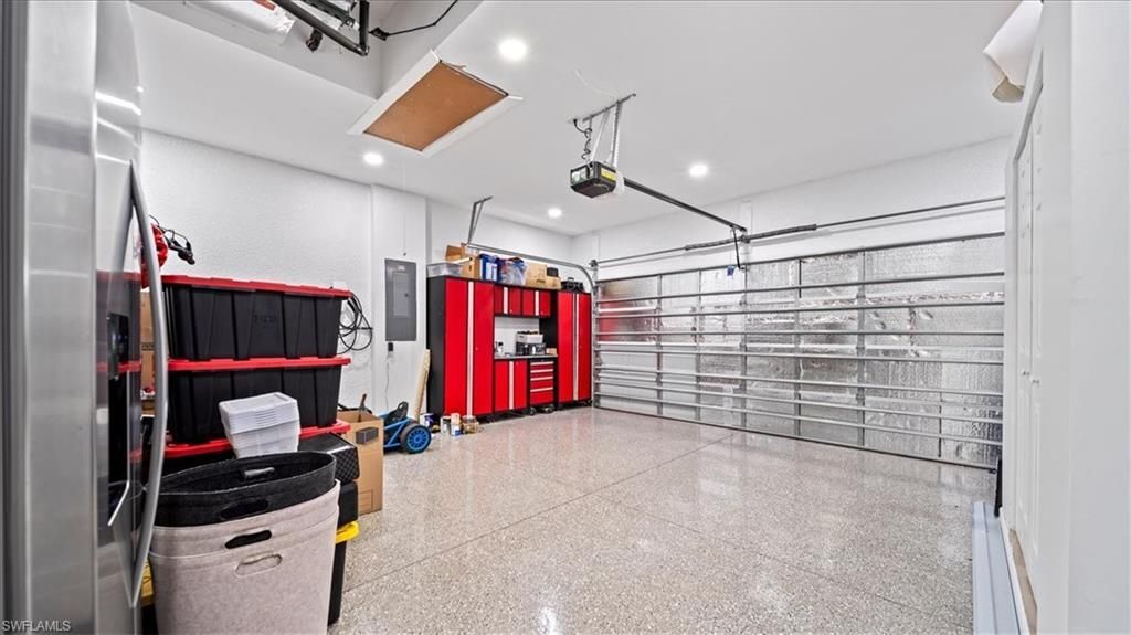 927 SW 25th St, Cape Coral, FL 33914 Photo