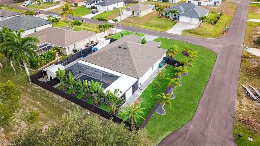 927 SW 25th St, Cape Coral, FL 33914 Photo