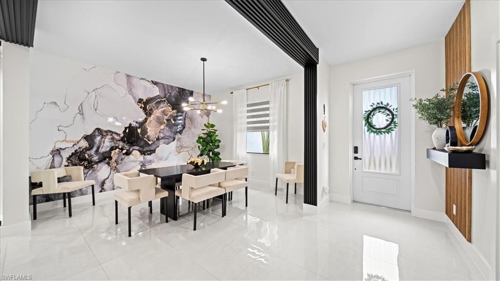 927 SW 25th St, Cape Coral, FL 33914 Photo