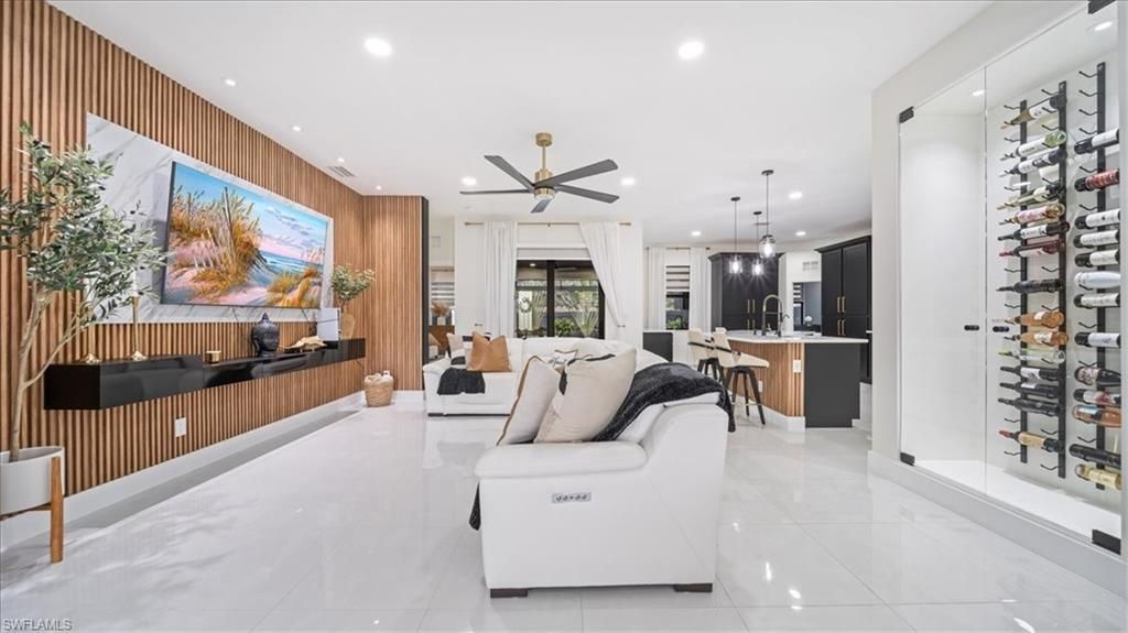 927 SW 25th St, Cape Coral, FL 33914 Photo