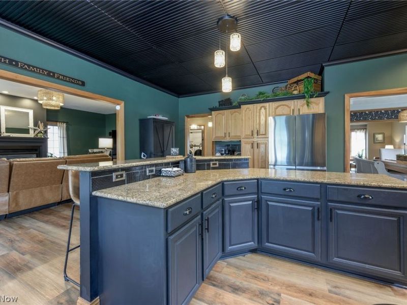 1238 Maxfli Drive, Akron, OH 44312 Photo 10