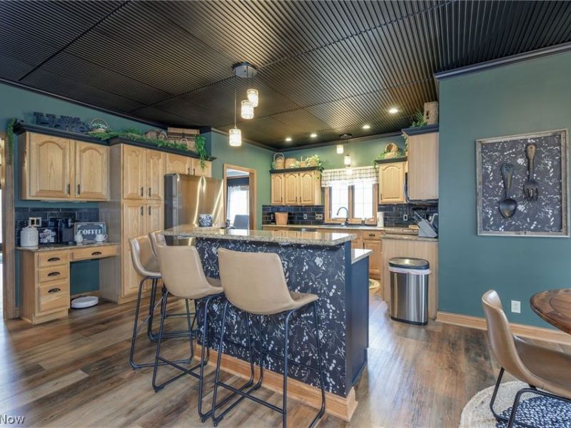 1238 Maxfli Drive, Akron, OH 44312 Photo 11