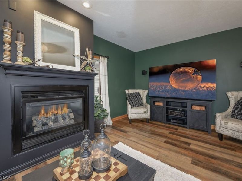 1238 Maxfli Drive, Akron, OH 44312 Photo 13