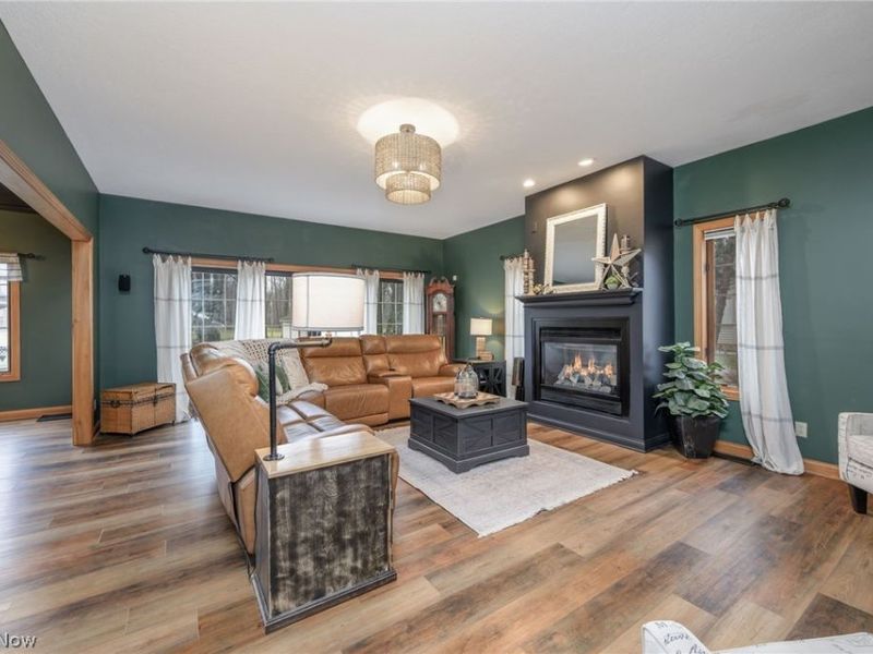 1238 Maxfli Drive, Akron, OH 44312 Photo 14