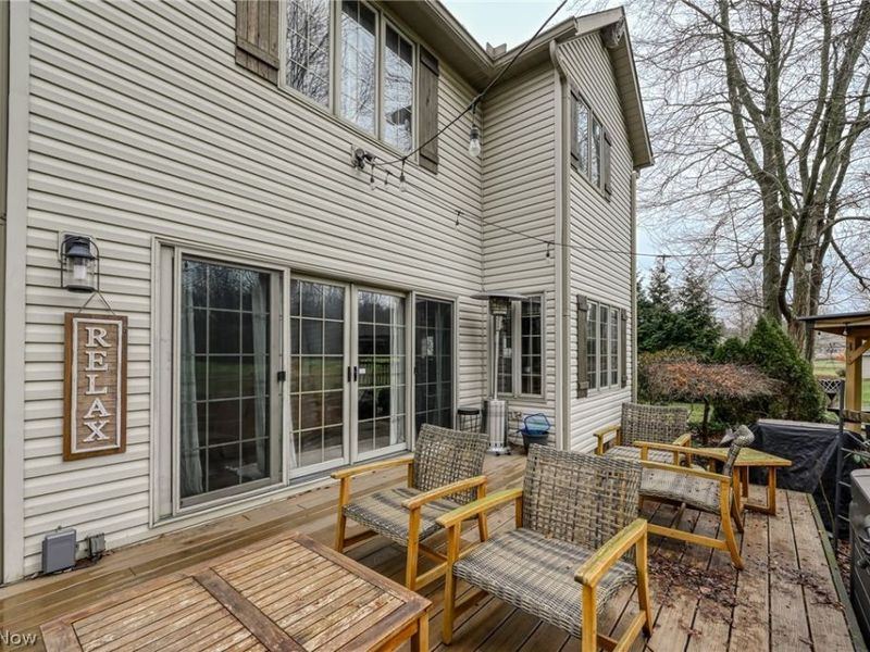 1238 Maxfli Drive, Akron, OH 44312 Photo 15