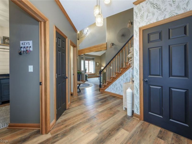 1238 Maxfli Drive, Akron, OH 44312 Photo 16